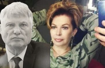 Istina Gordane Bjelice svet novine svet portal