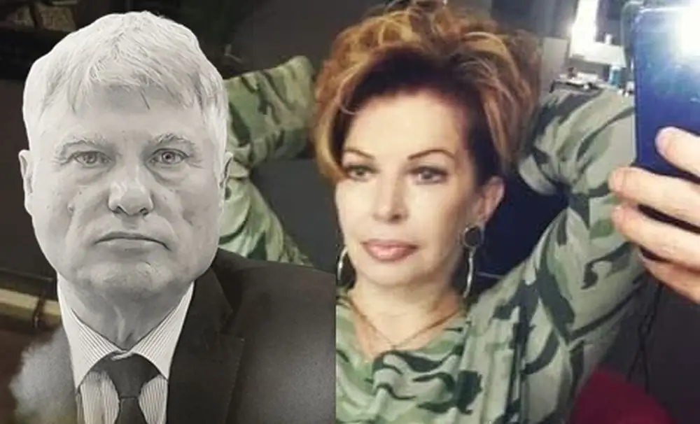 Istina Gordane Bjelice svet novine svet portal