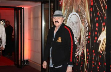 Đina Džinović počinje da radi sa Melinom portal svet