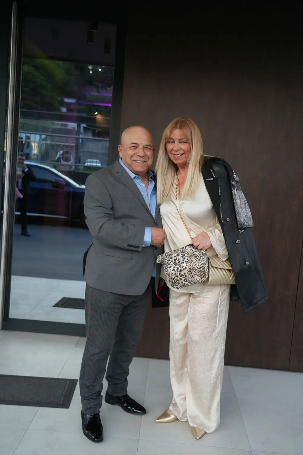 Unuka Zlate Petrović svet novine svet portal
