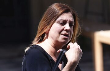 Život Isidore Minić svet novine svet portal