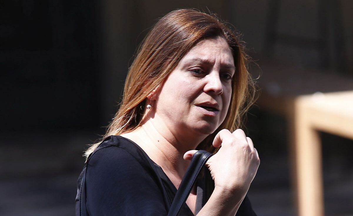 Život Isidore Minić svet novine svet portal
