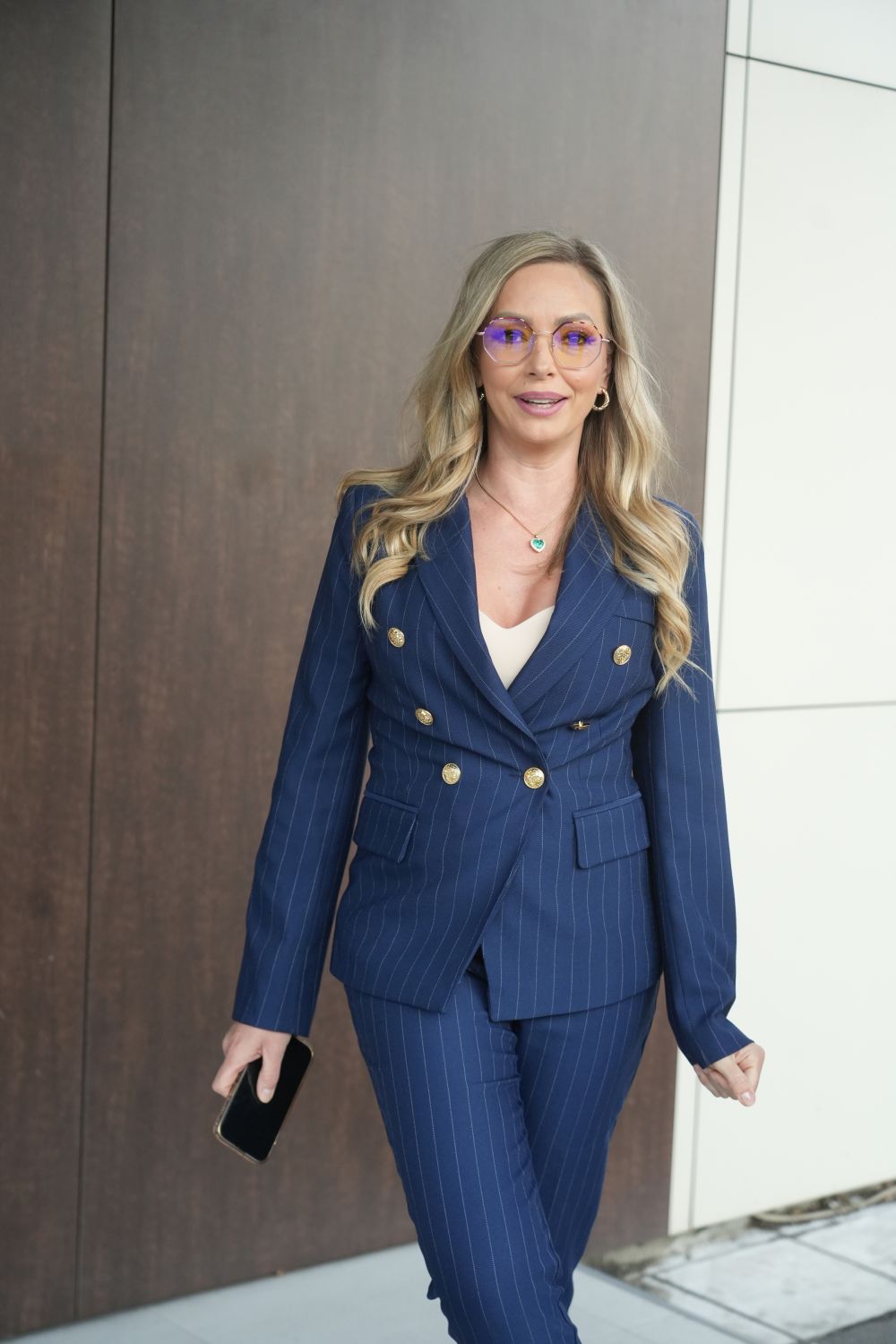 Jelena Gerbec svet portal svet
