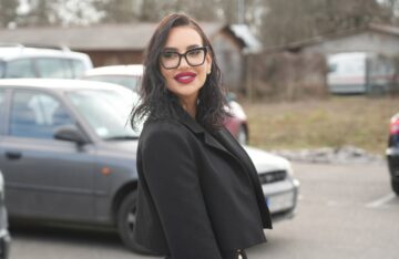 Dijeta Katarine Grujić svet portal svet