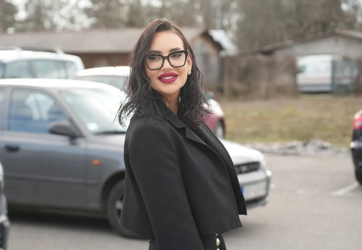 Dijeta Katarine Grujić svet portal svet