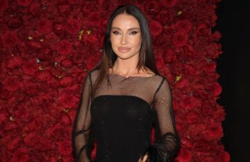 Katarina Živković utučena zbog sestre portal svet