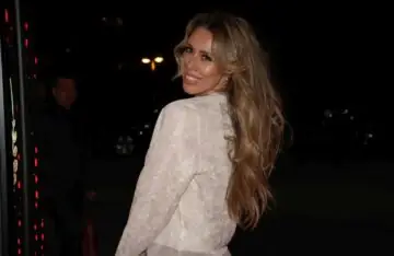 Nataša Kojić Taša portal svet