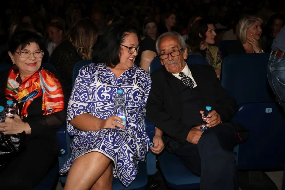 Otac Marije Šerifović svet novine svet portal