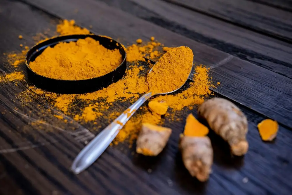 recept sa kurkumom svet novine svet portal