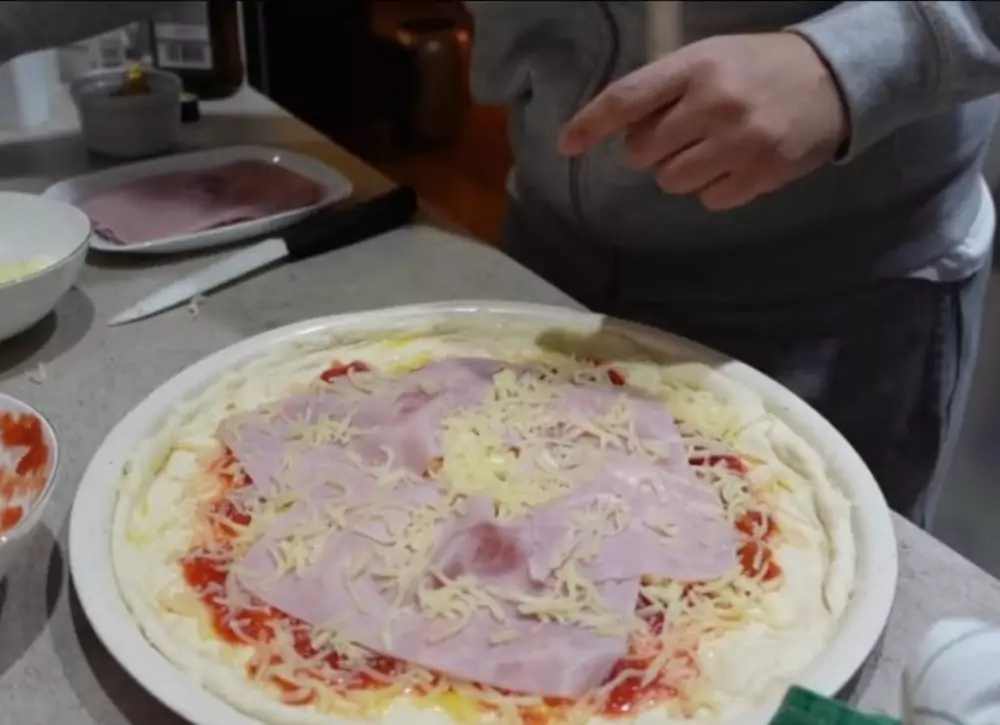 Recept Marije Šerifović svet novine svet portal