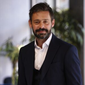 Imanje Milana Vasića svet novine svet portal