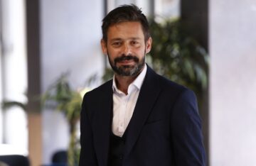 Imanje Milana Vasića svet novine svet portal