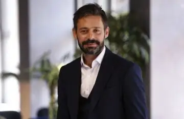 Imanje Milana Vasića svet novine svet portal