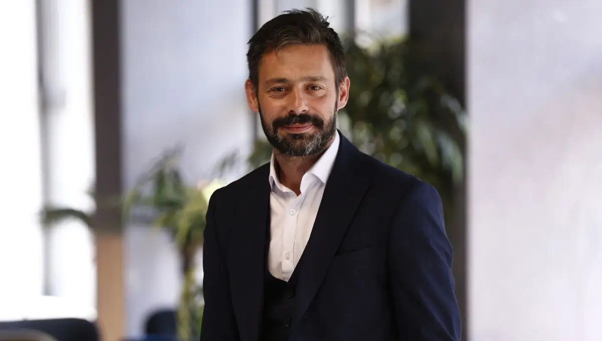Imanje Milana Vasića svet novine svet portal