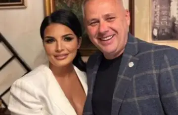 Milena i Igor svet portal svet