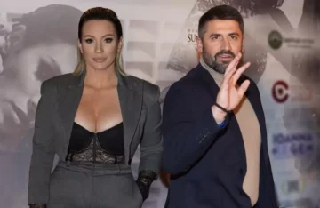 Odnos Rađena i Ane Kokić svet novine svet portal