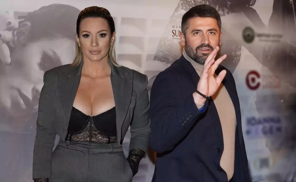 Odnos Rađena i Ane Kokić svet novine svet portal