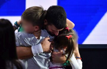 Novak Đoković o karijeri svet novine svet portal