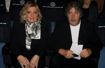 Snežana Đurišić svet portal svet