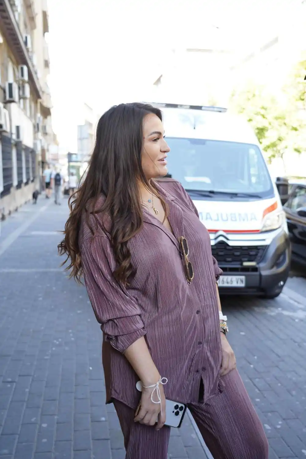 Dijeta Tamare Milutinović svet portal svet