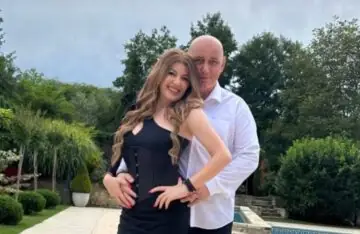 Terasa Viki Miljković svet portal svet