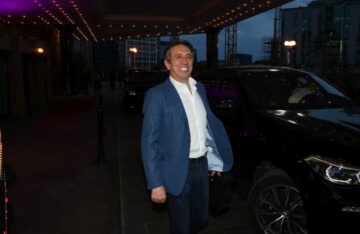 Žika Jakšić portal svet