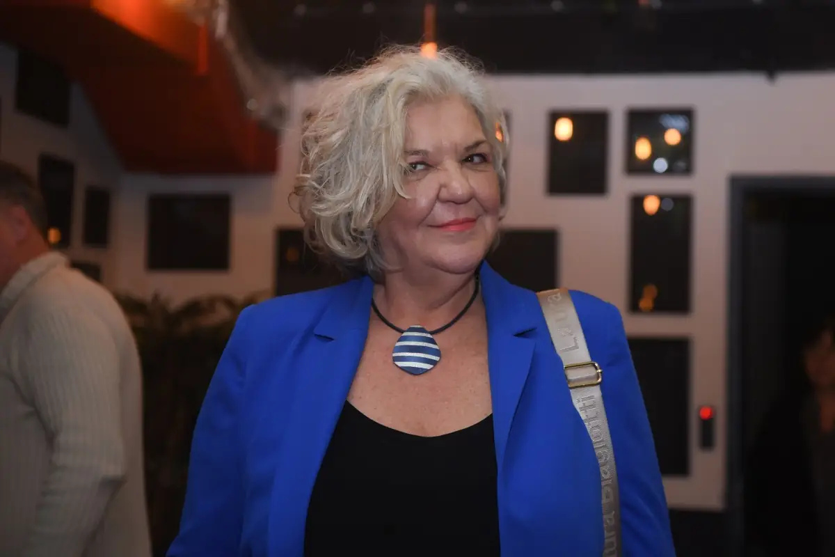 Zinaida Dedakin svet portal svet