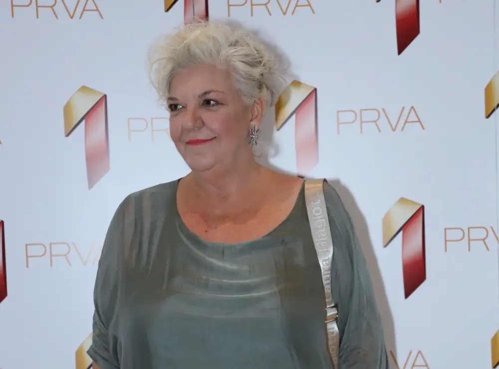 Zinaida Dedakin svet portal svet