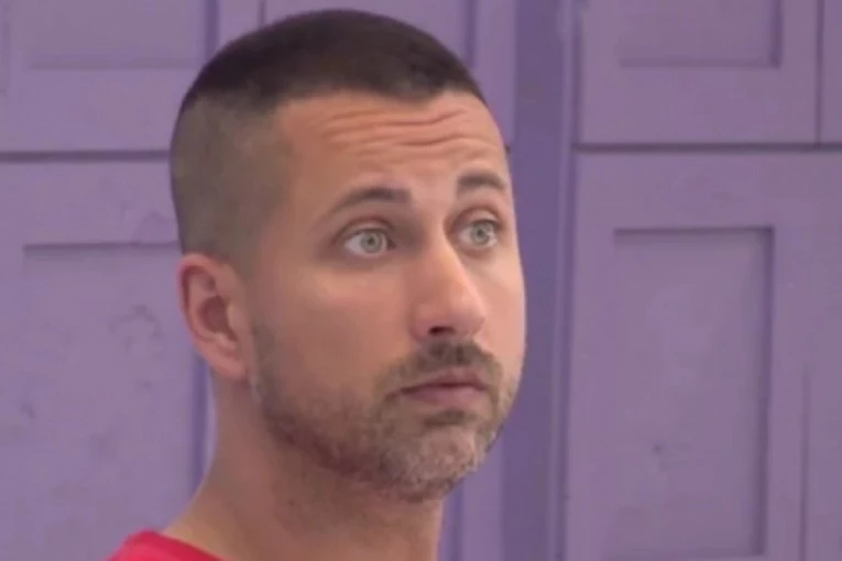 Marko Đedović portal svet