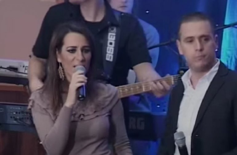 Iva Vučinić portal svet