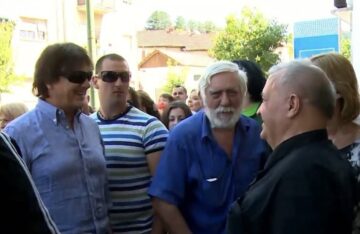 Zdravko Čolić svet portal svet