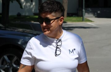 Tijana Milentijević svet portal svet