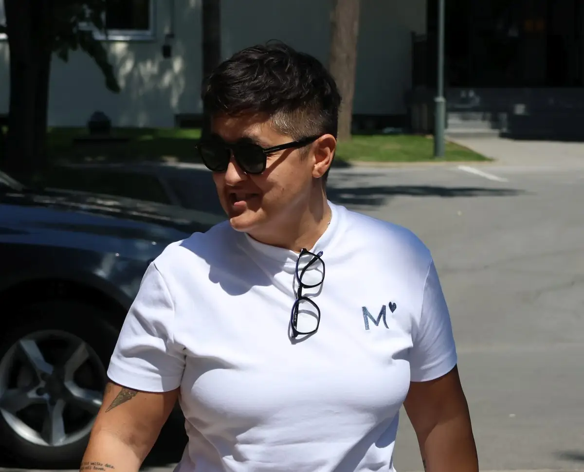 Tijana Milentijević svet portal svet