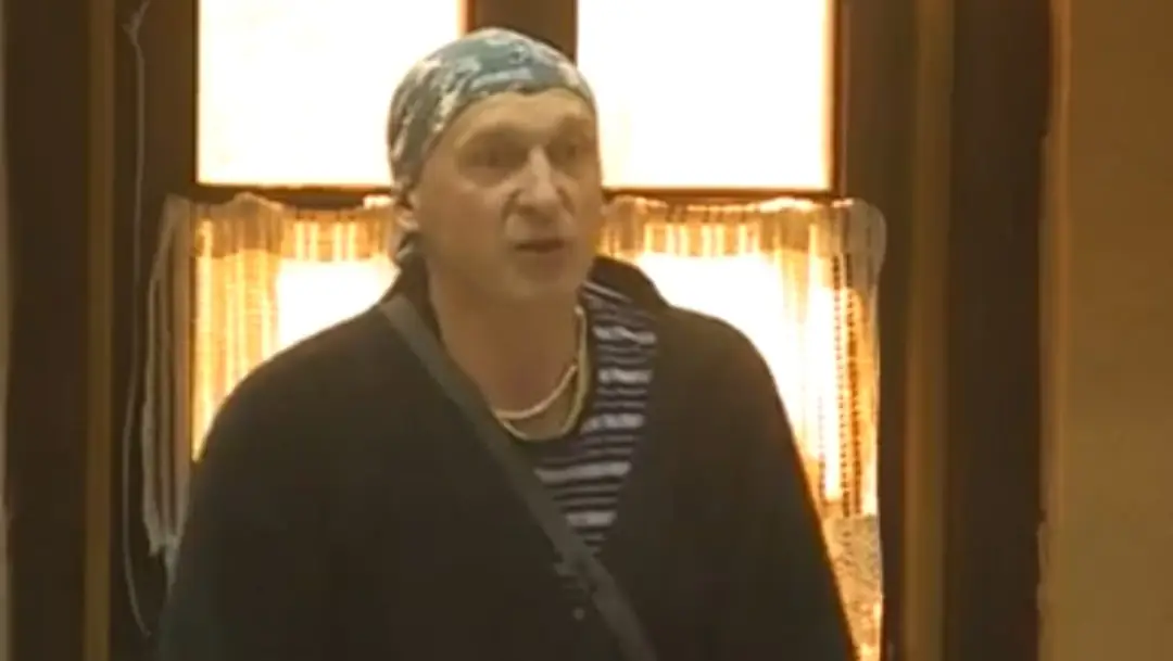 Miki Mećava portal svet