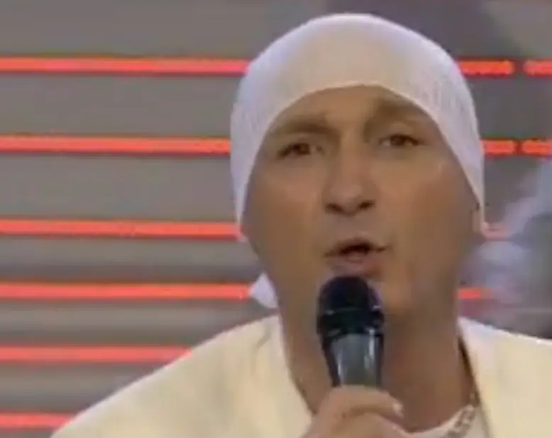 Miki Mećava portal svet