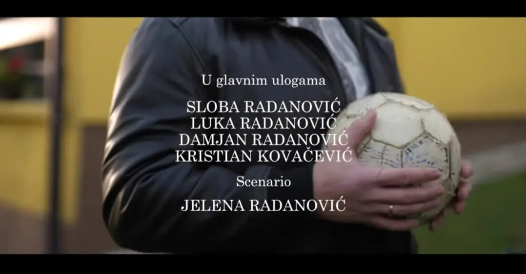 Jelena Radanović portal svet