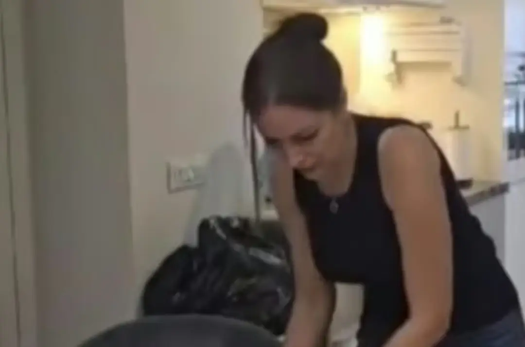 Aleksandra Prijović portal svet