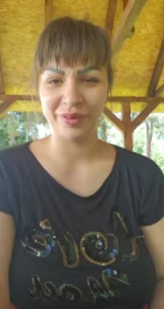 Miljana Kulić portal svet