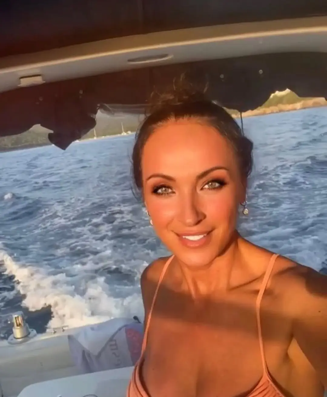 Slađa Delibašić portal svet