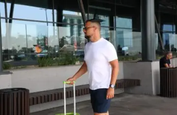 Nemanja Stevanović portal svet