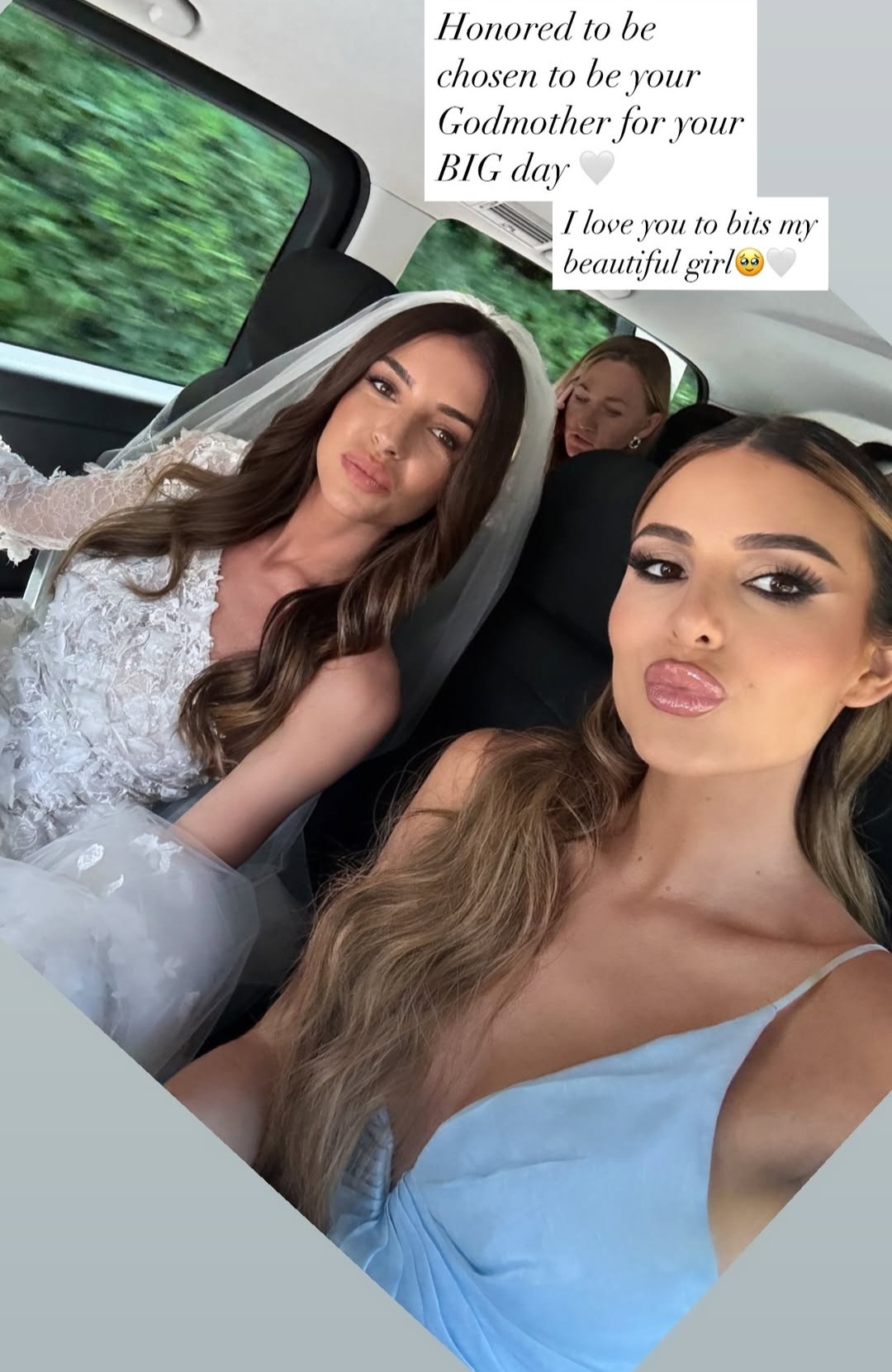 Anastasija Ražnatović portal svet