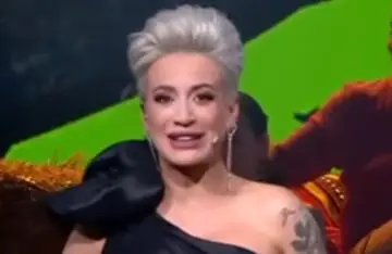 Dušica Jakovljević portal svet