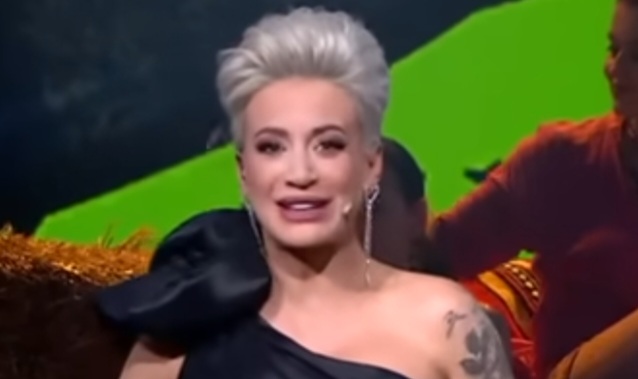 Dušica Jakovljević portal svet