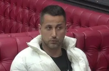 Marko Đedović portal svet