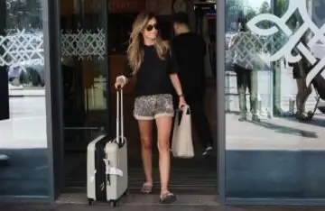 Jovana Pajić portal svet