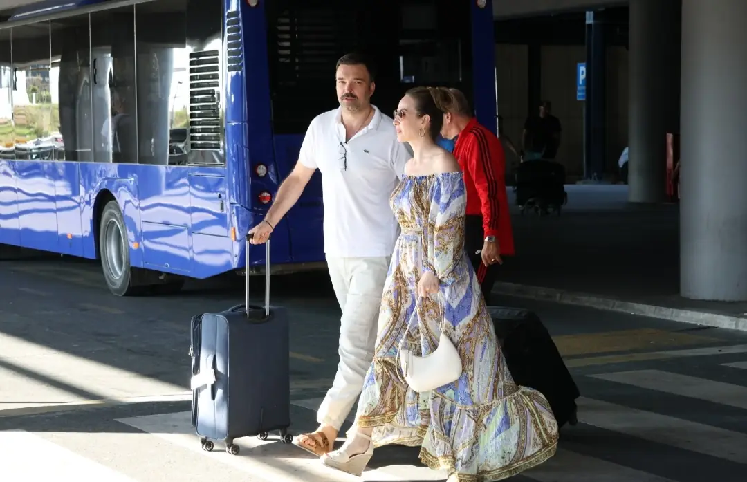 Dom Jelene Tomašević i Ivana Bosiljčića svet portal svet