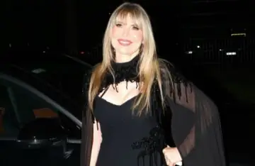 Suzana Jovanović portal svet