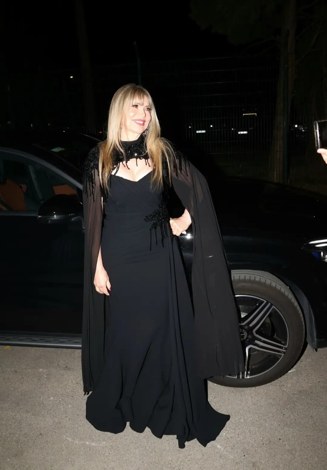 Suzana Jovanović portal svet