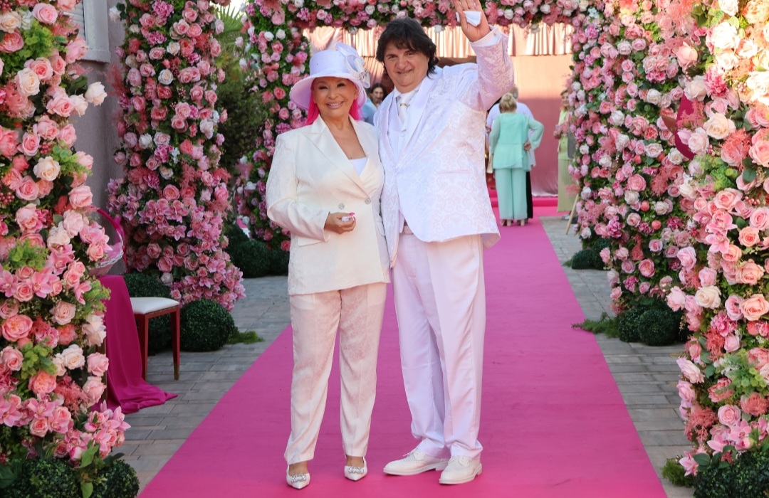 Zorica Brunclik portal svet