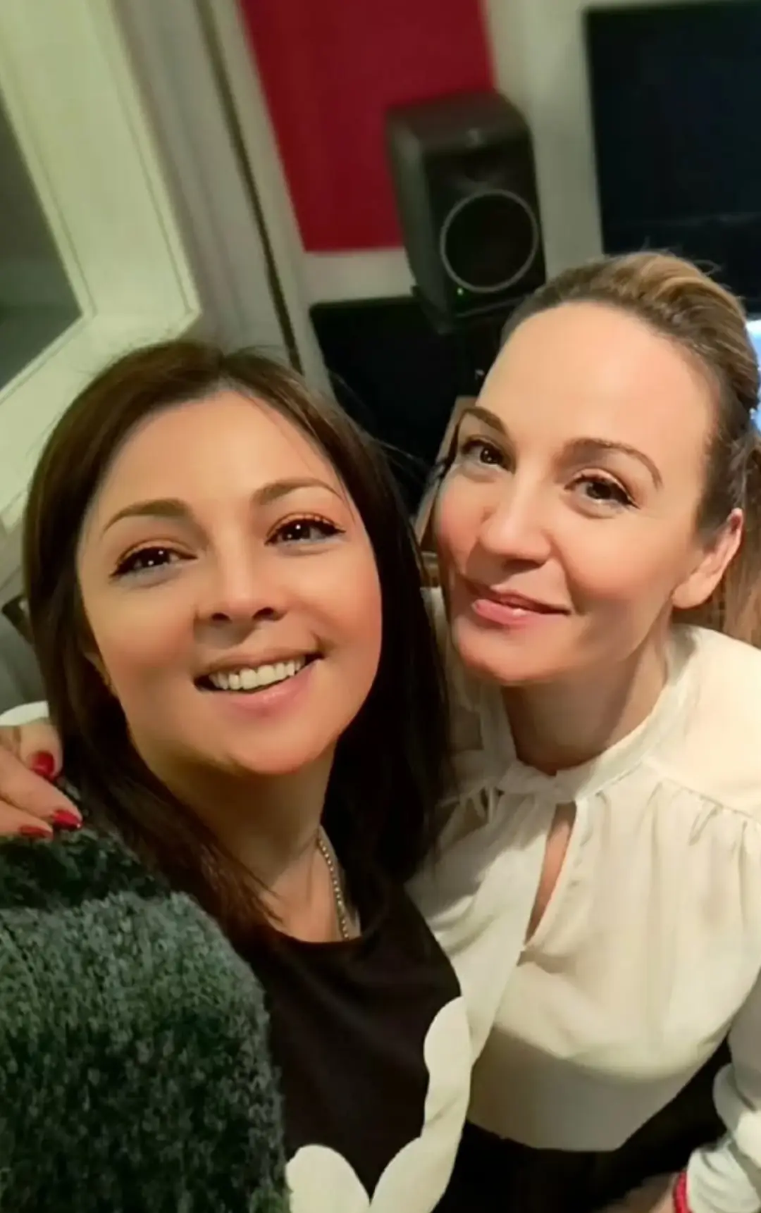 Jelena Tomašević portal svet